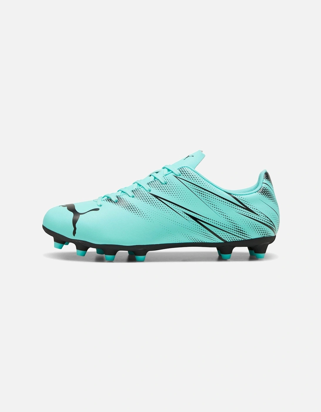 Attacanto FG/AG Football Boots