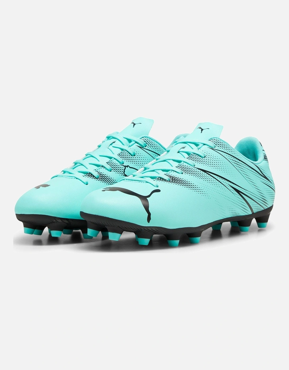 Attacanto FG/AG Football Boots