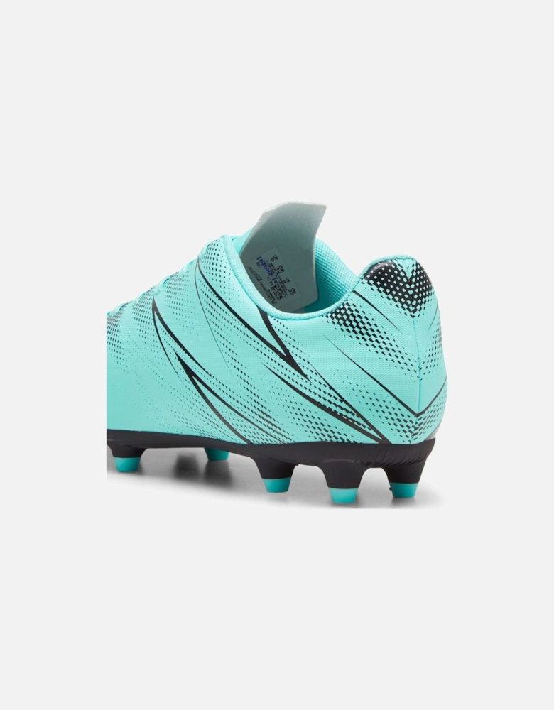Attacanto FG/AG Football Boots