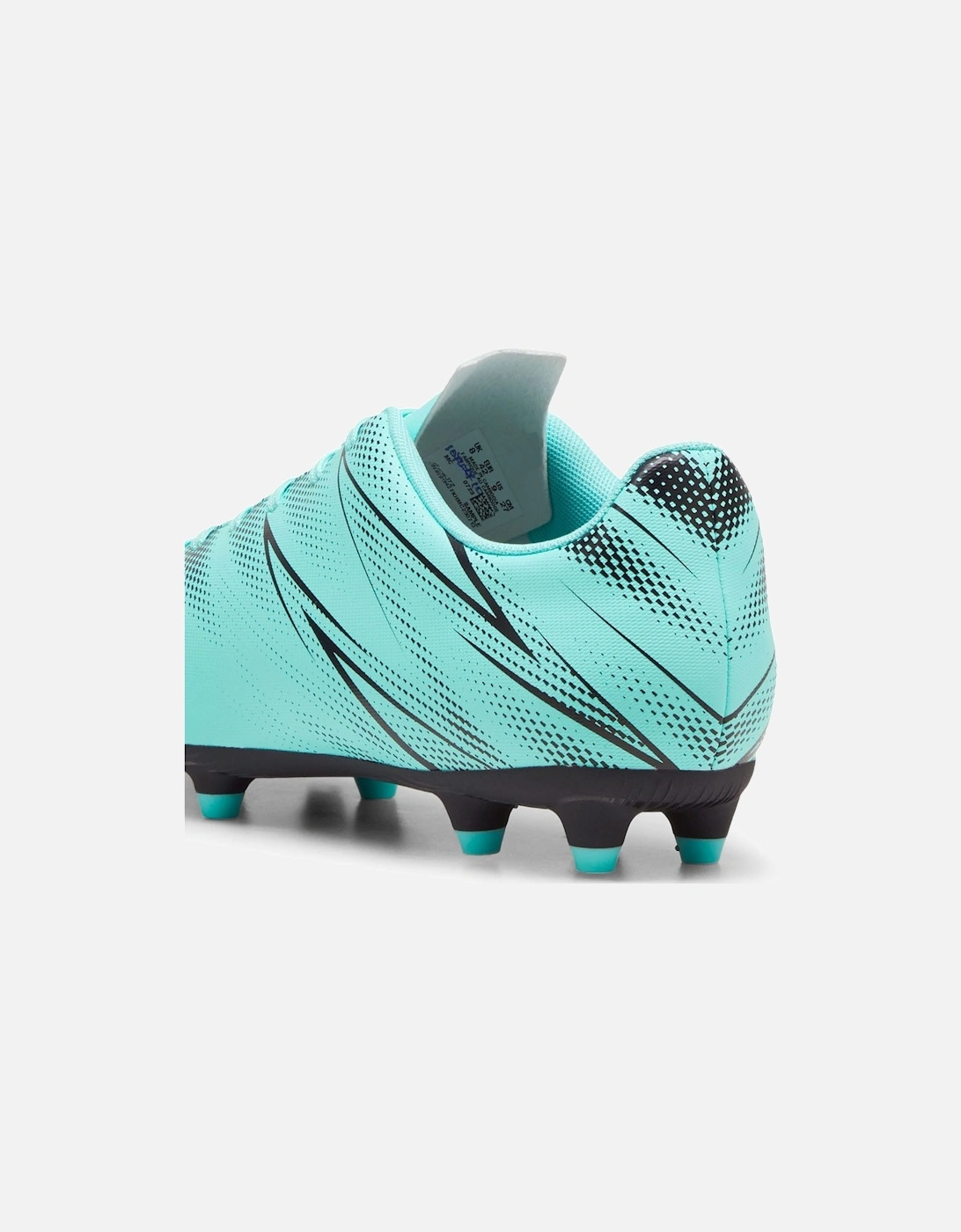 Attacanto FG/AG Football Boots