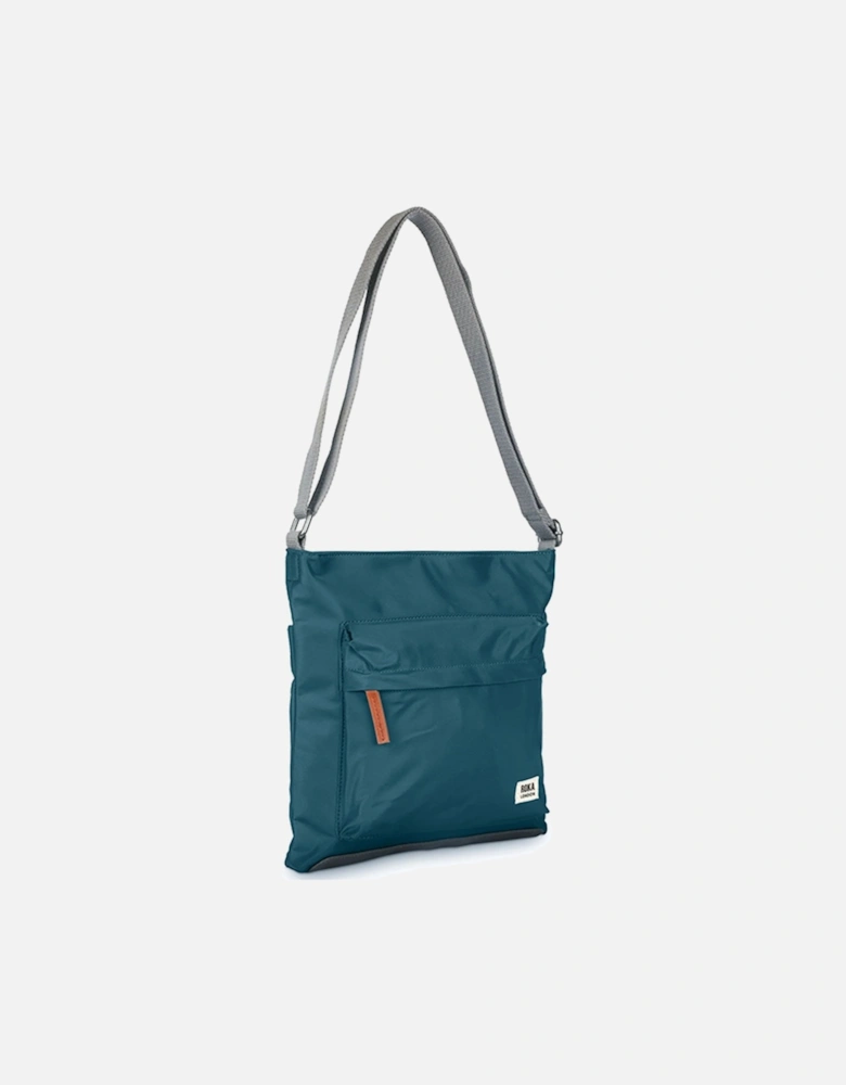 KENNINGTON B NYLON BAG