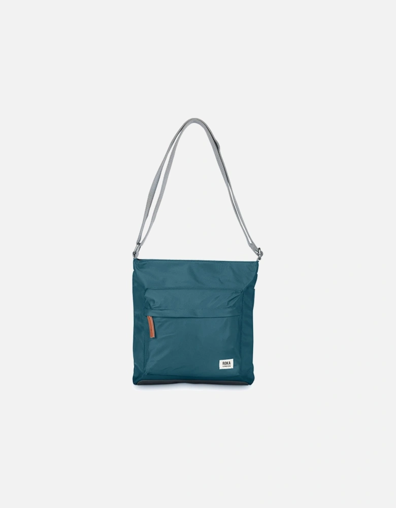 KENNINGTON B NYLON BAG