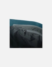 Thumbnail 3 of 3