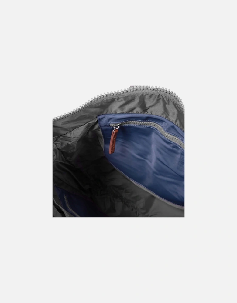CANFIELD B NYLON BAG