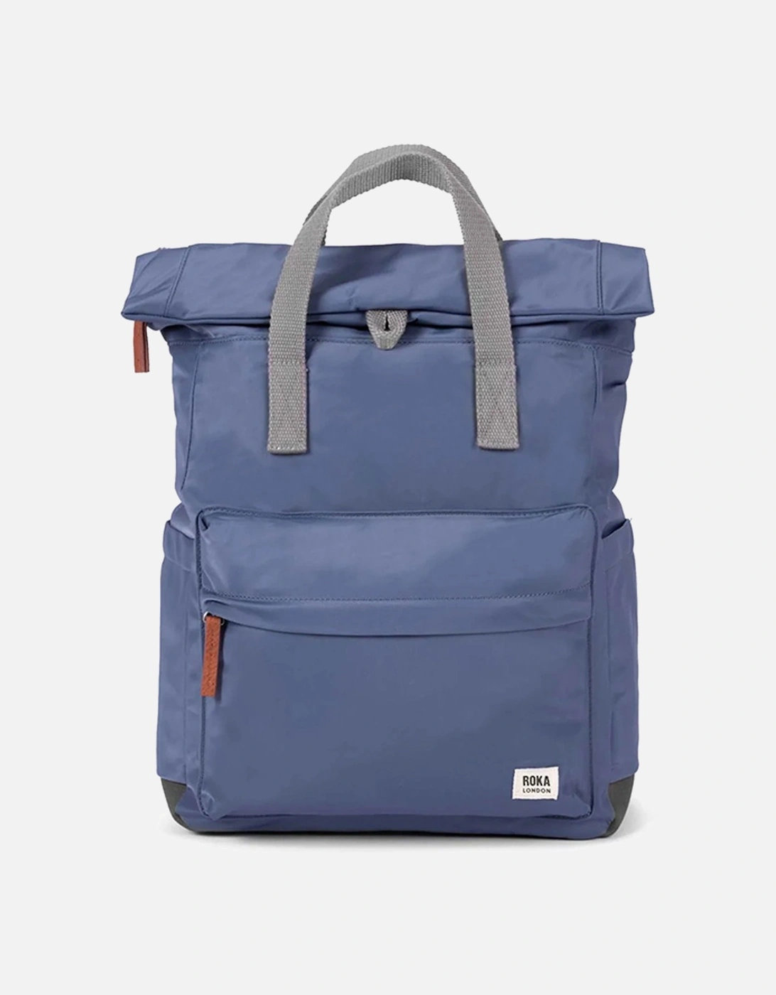 CANFIELD B NYLON BAG, 3 of 2