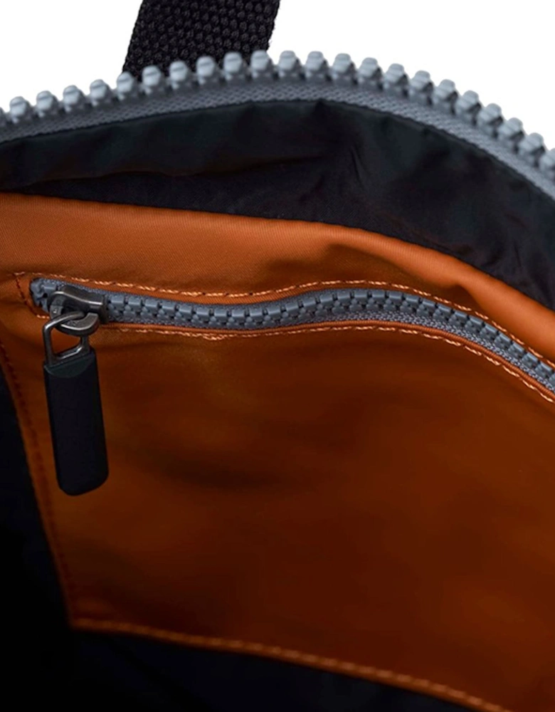 CANFIELD B NYLON BAG