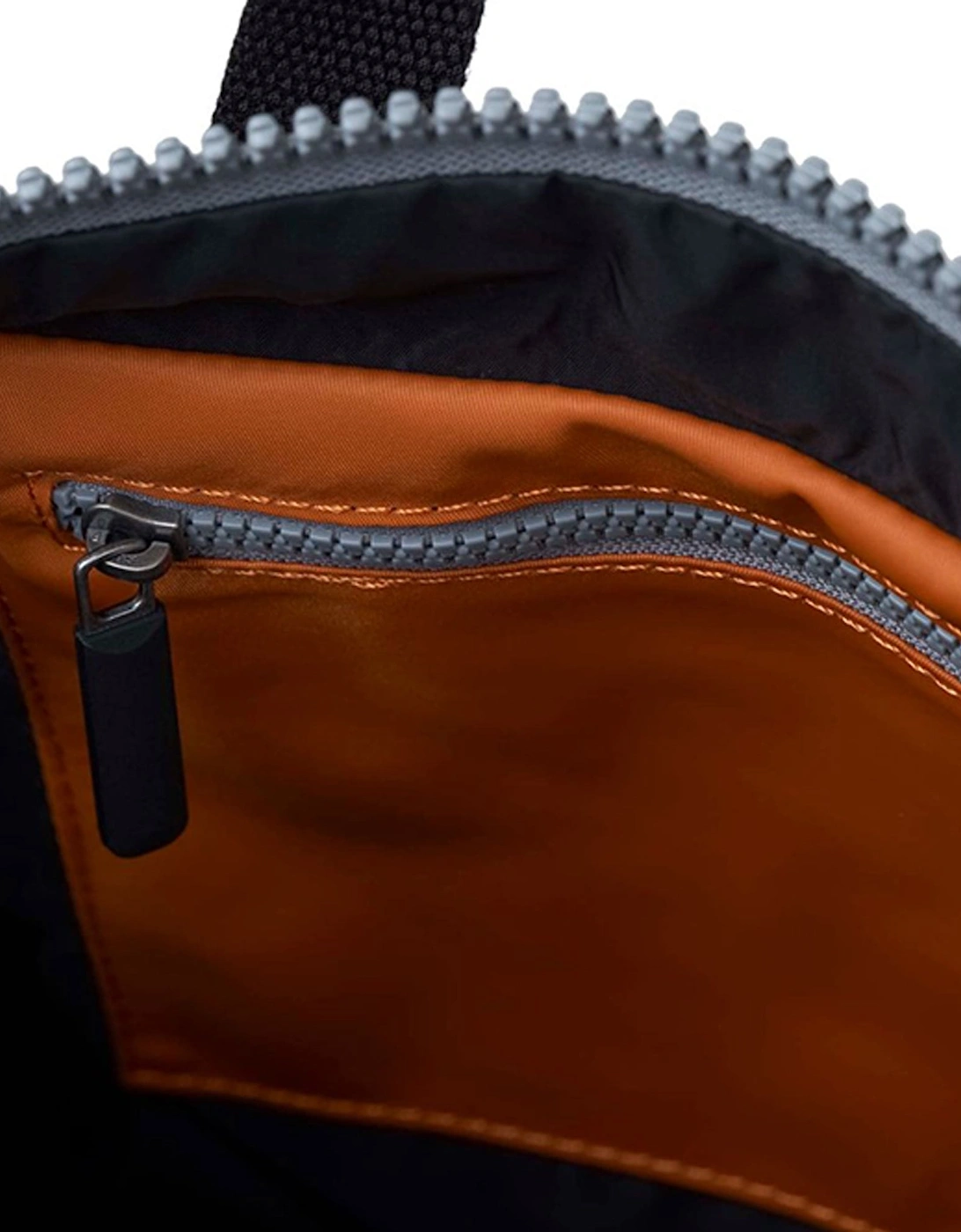 CANFIELD B NYLON BAG