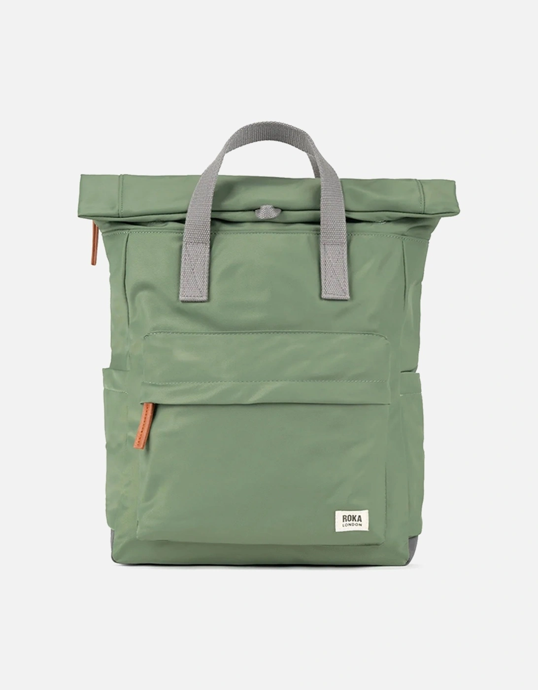 CANFIELD B NYLON BAG, 3 of 2