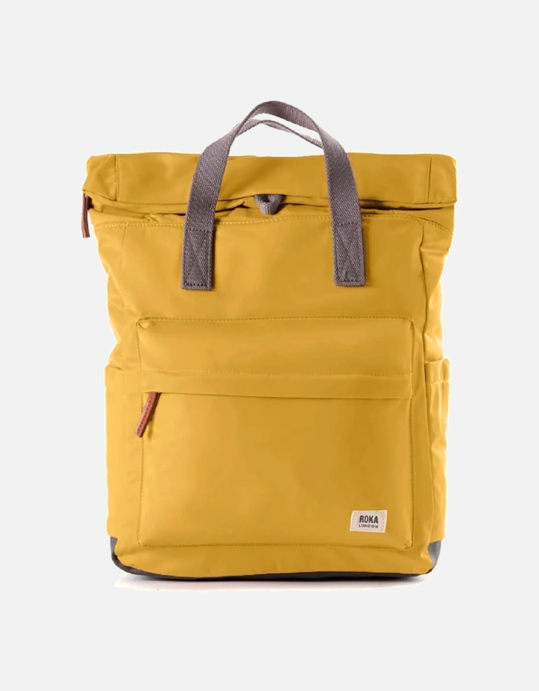 CANFIELD B NYLON BAG