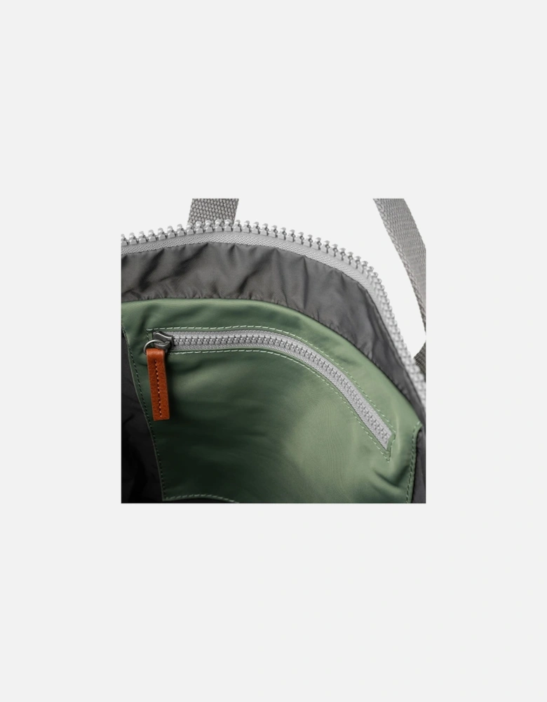CANFIELD B NYLON BAG