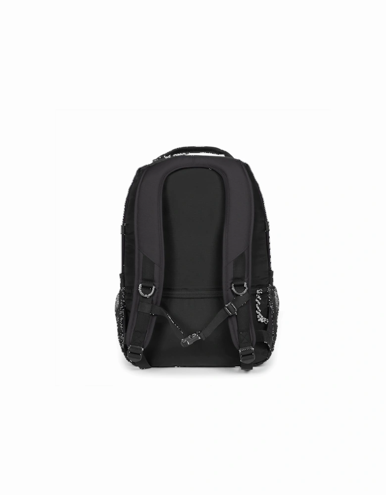 Volker Pro CS Black Pro
