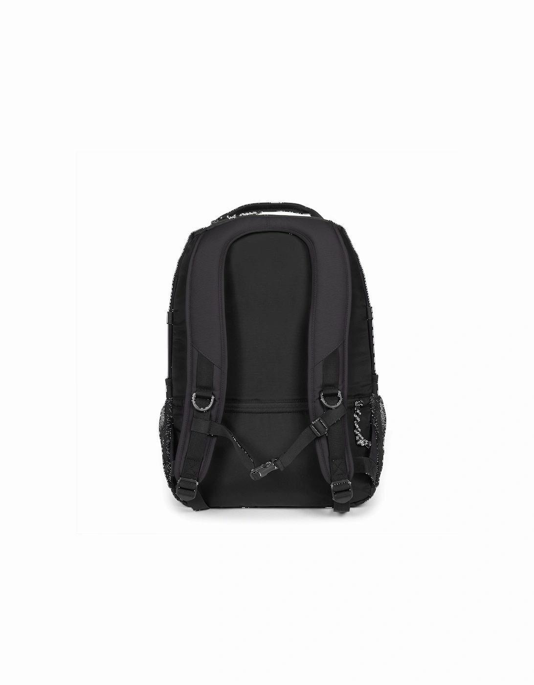 Volker Pro CS Black Pro