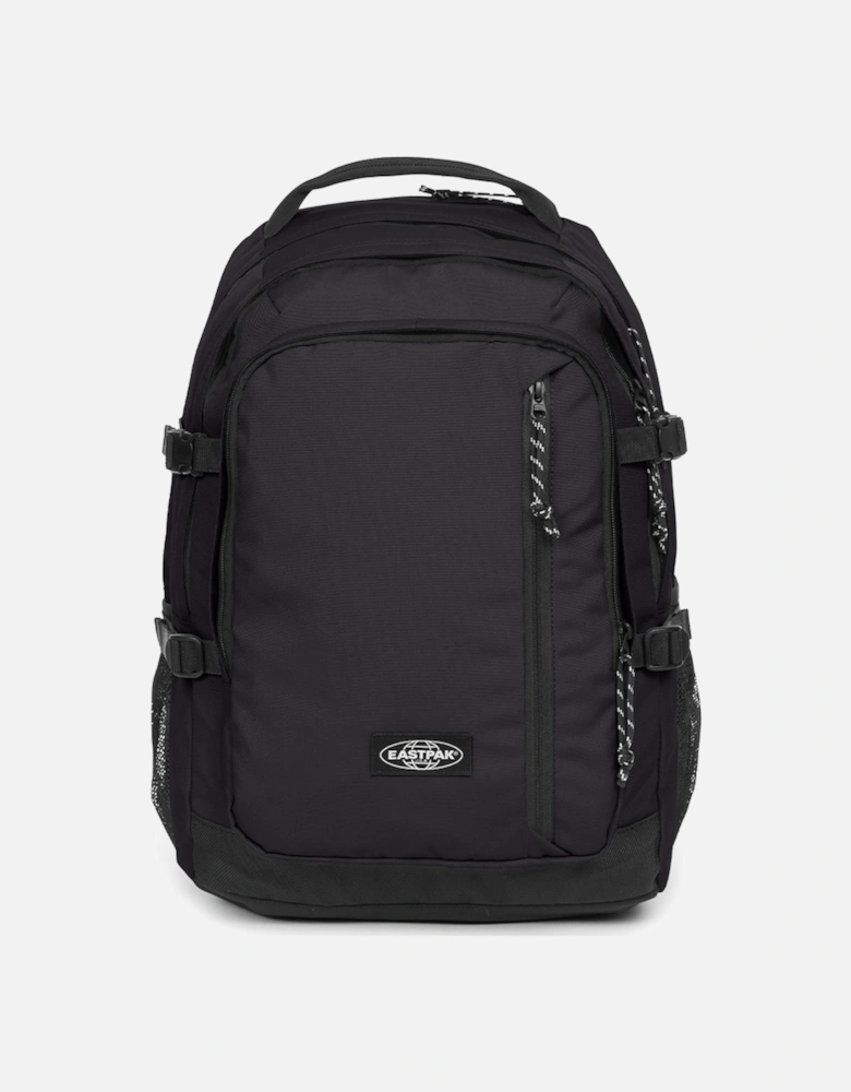 Volker Pro CS Black Pro