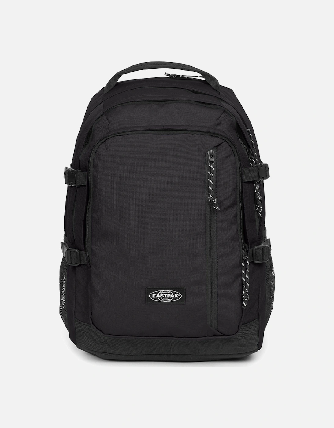 Volker Pro CS Black Pro, 6 of 5