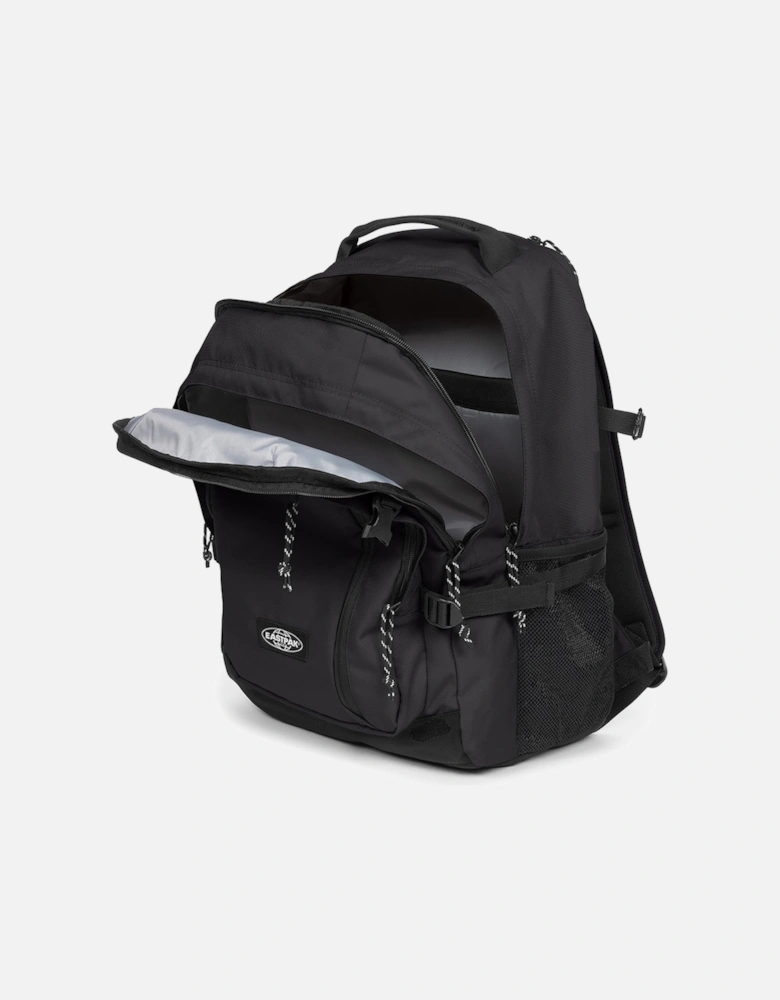Volker Pro CS Black Pro