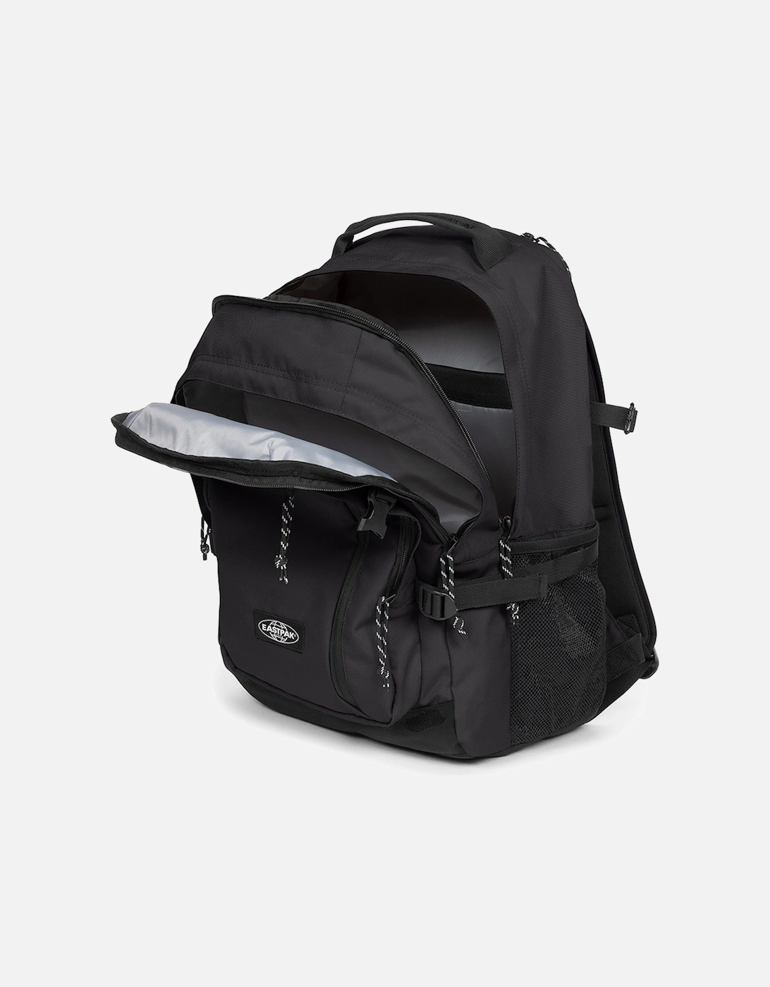 Volker Pro CS Black Pro