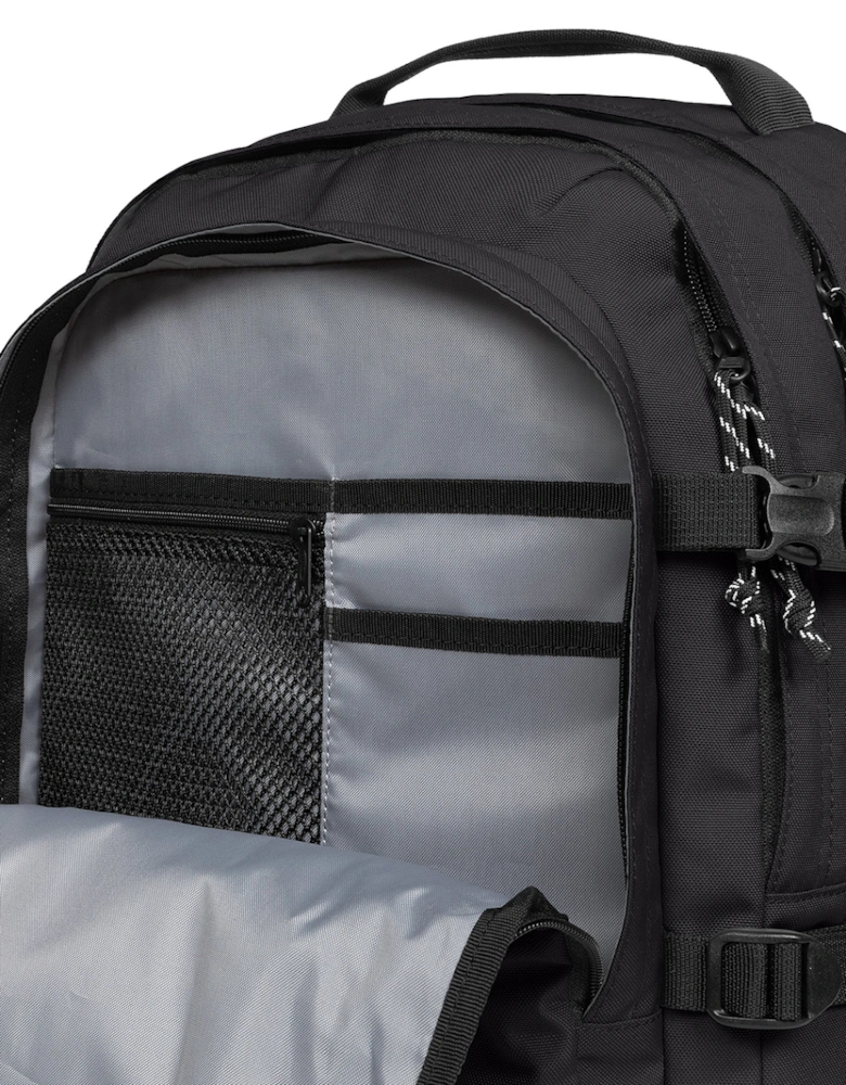 Volker Pro CS Black Pro