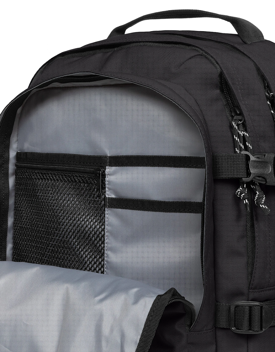 Volker Pro CS Black Pro