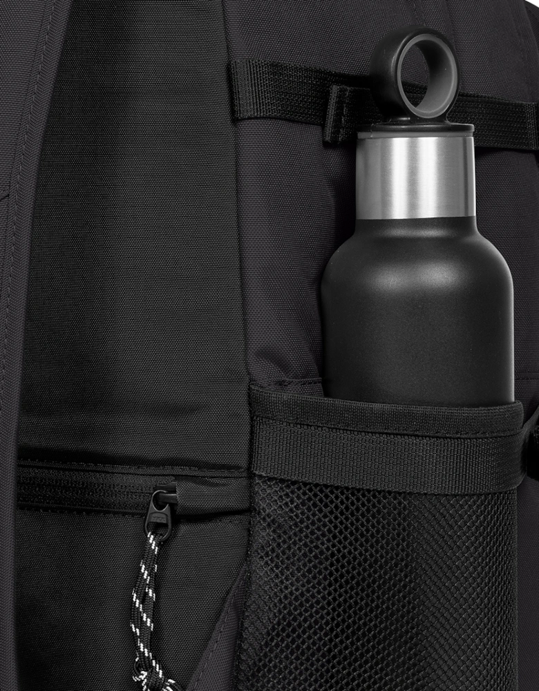 Volker Pro CS Black Pro