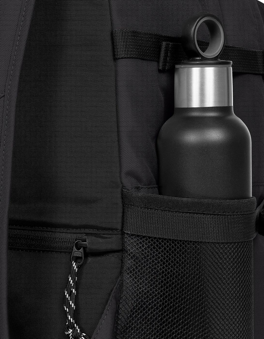 Volker Pro CS Black Pro
