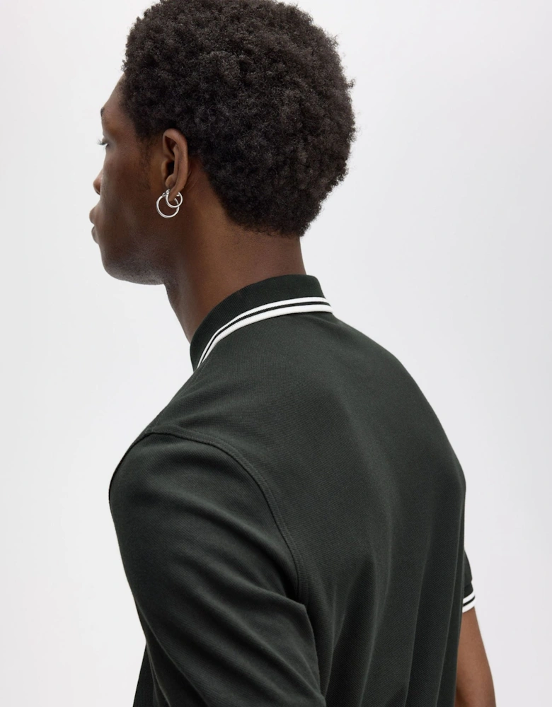 M3600 Polo Shirt