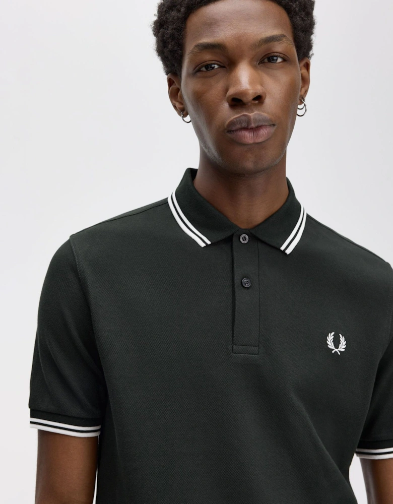 M3600 Polo Shirt