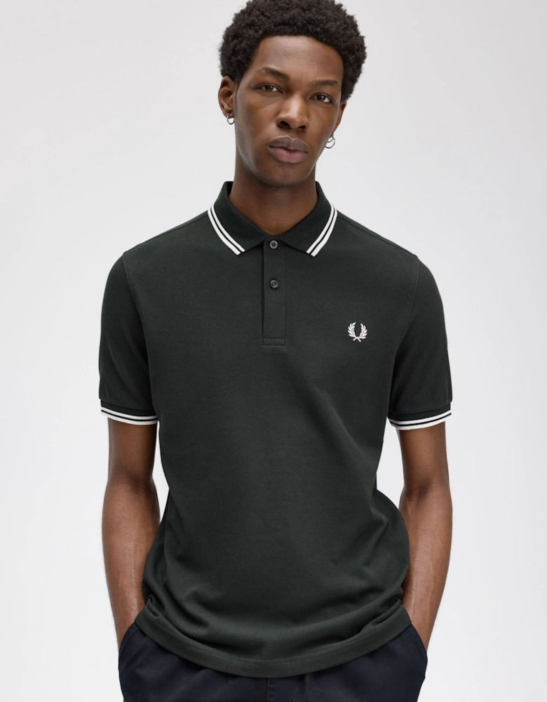M3600 Polo Shirt