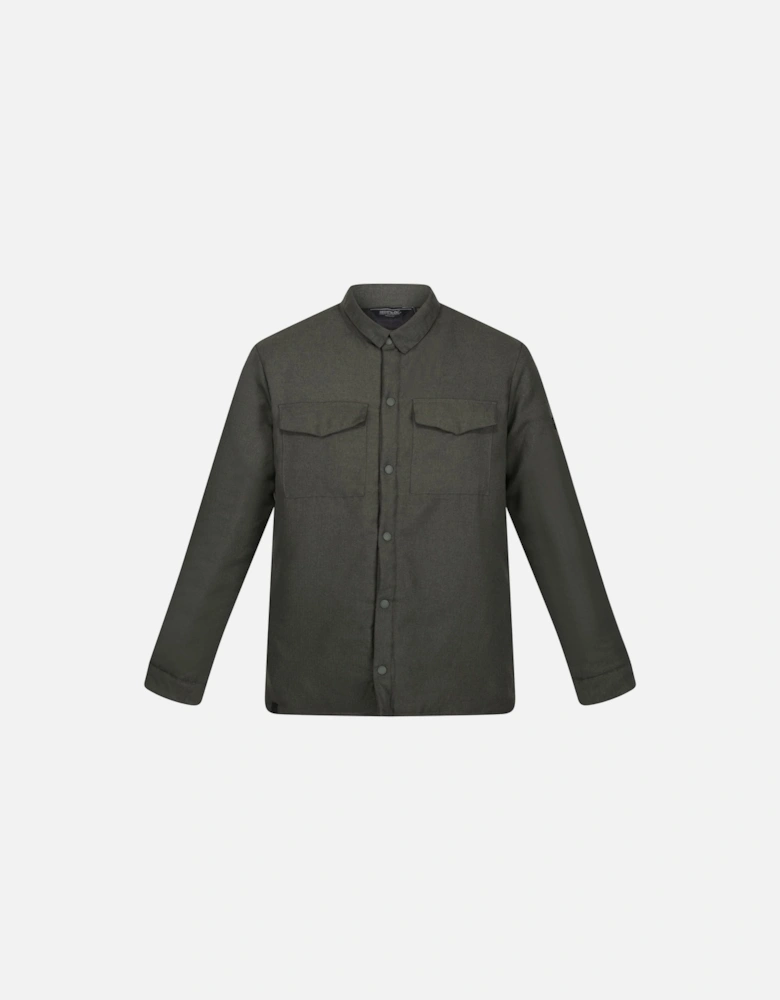 Mens Gawayne Insulated Shirt
