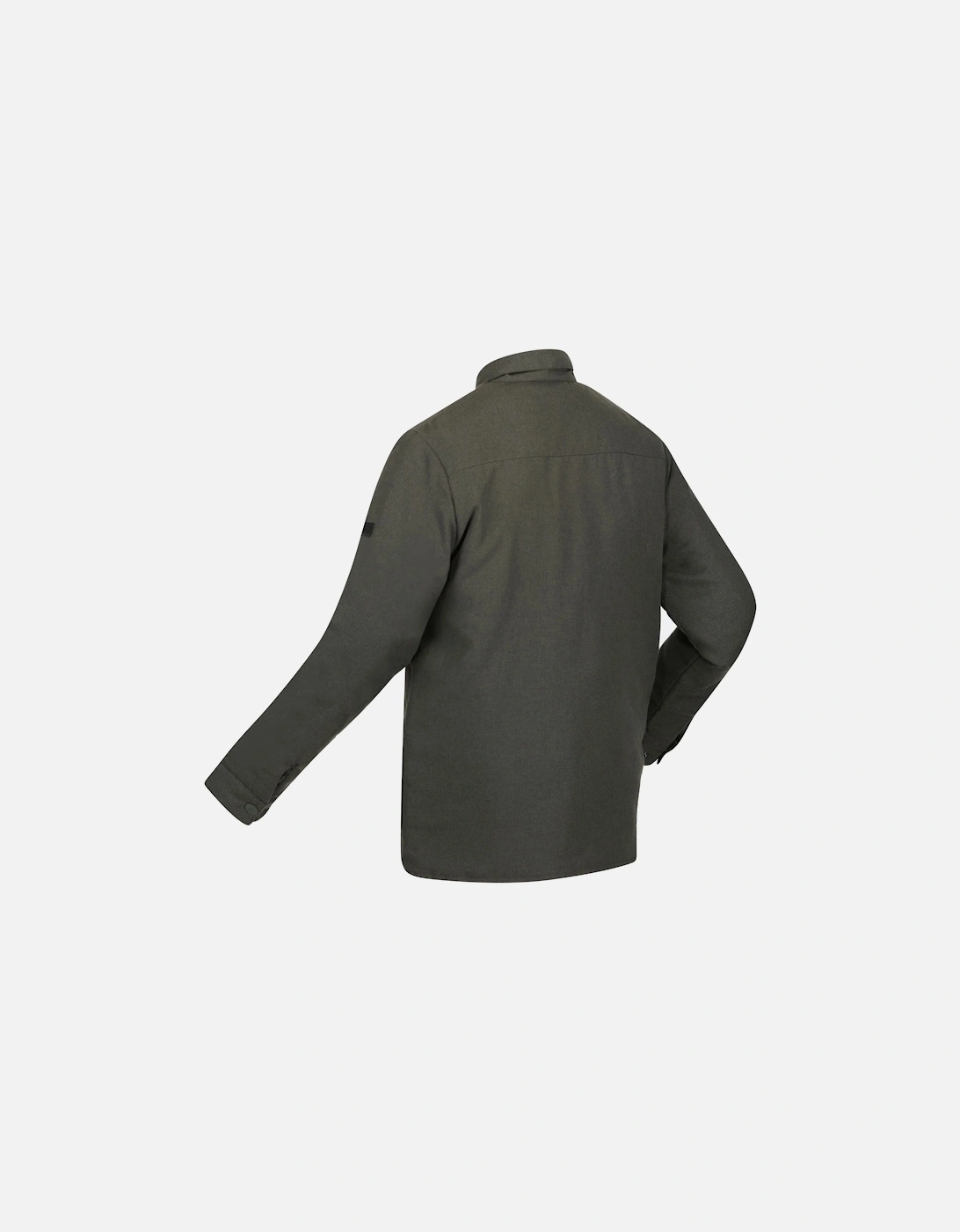Mens Gawayne Insulated Shirt