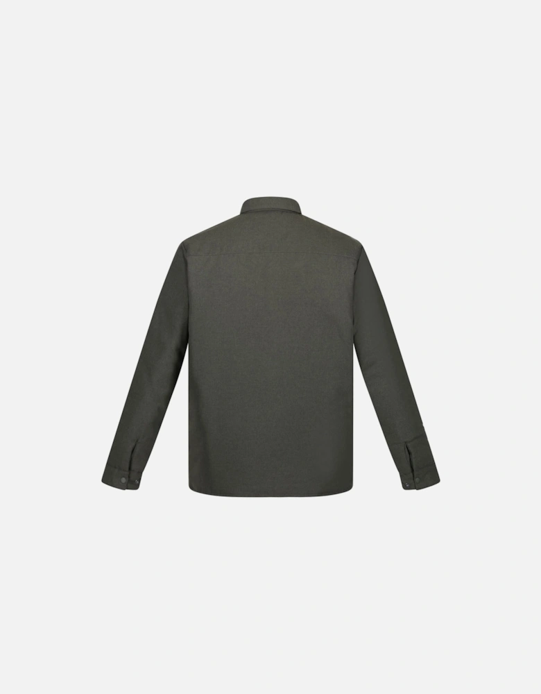 Mens Gawayne Insulated Shirt