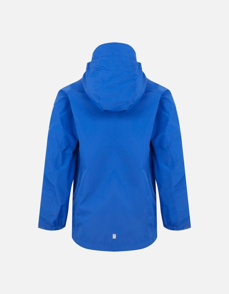 Childrens/Kids Calderdale II Waterproof Jacket