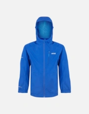 Olympian Blue