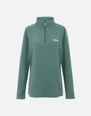 Spruce Green