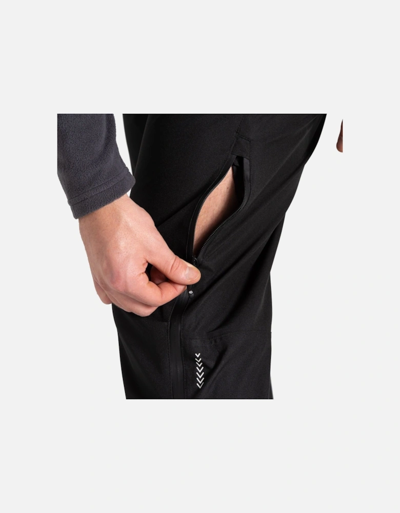 Mens Adriot III Over Trousers
