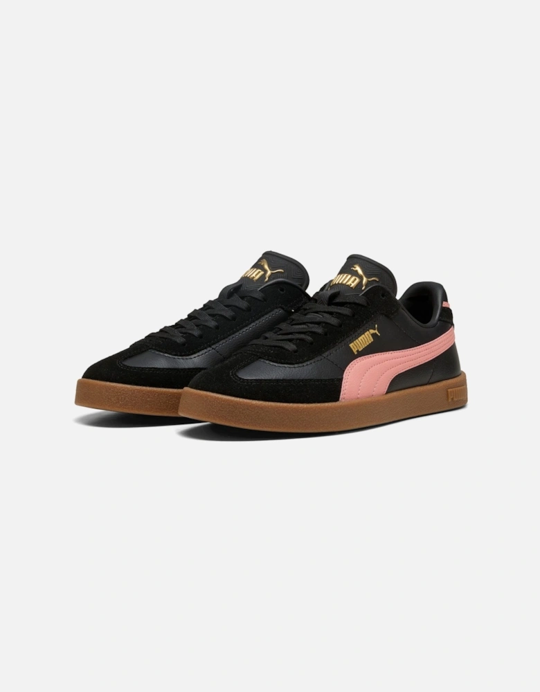 Club II Era Trainers