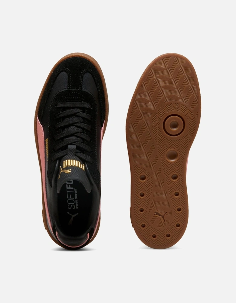 Club II Era Trainers