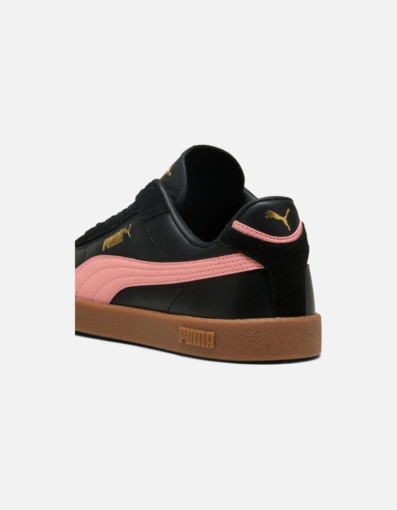 Club II Era Trainers