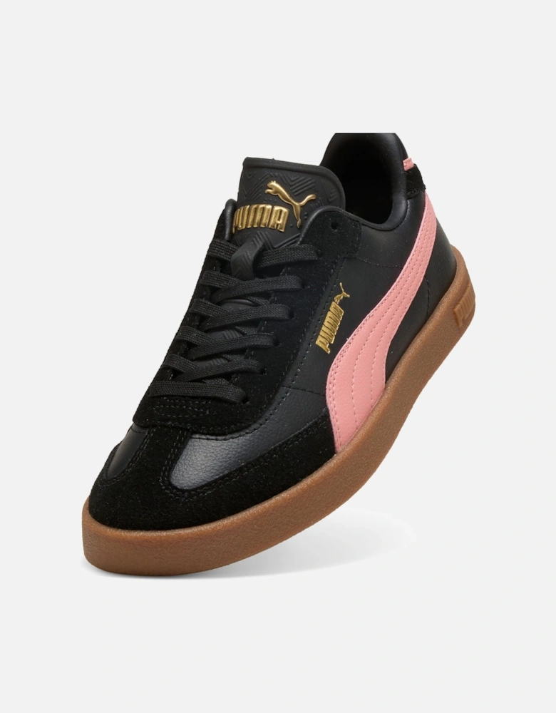 Club II Era Trainers