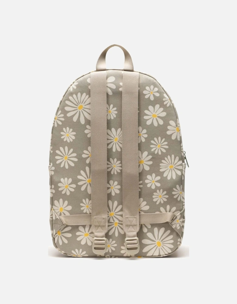 Pacific Daypack