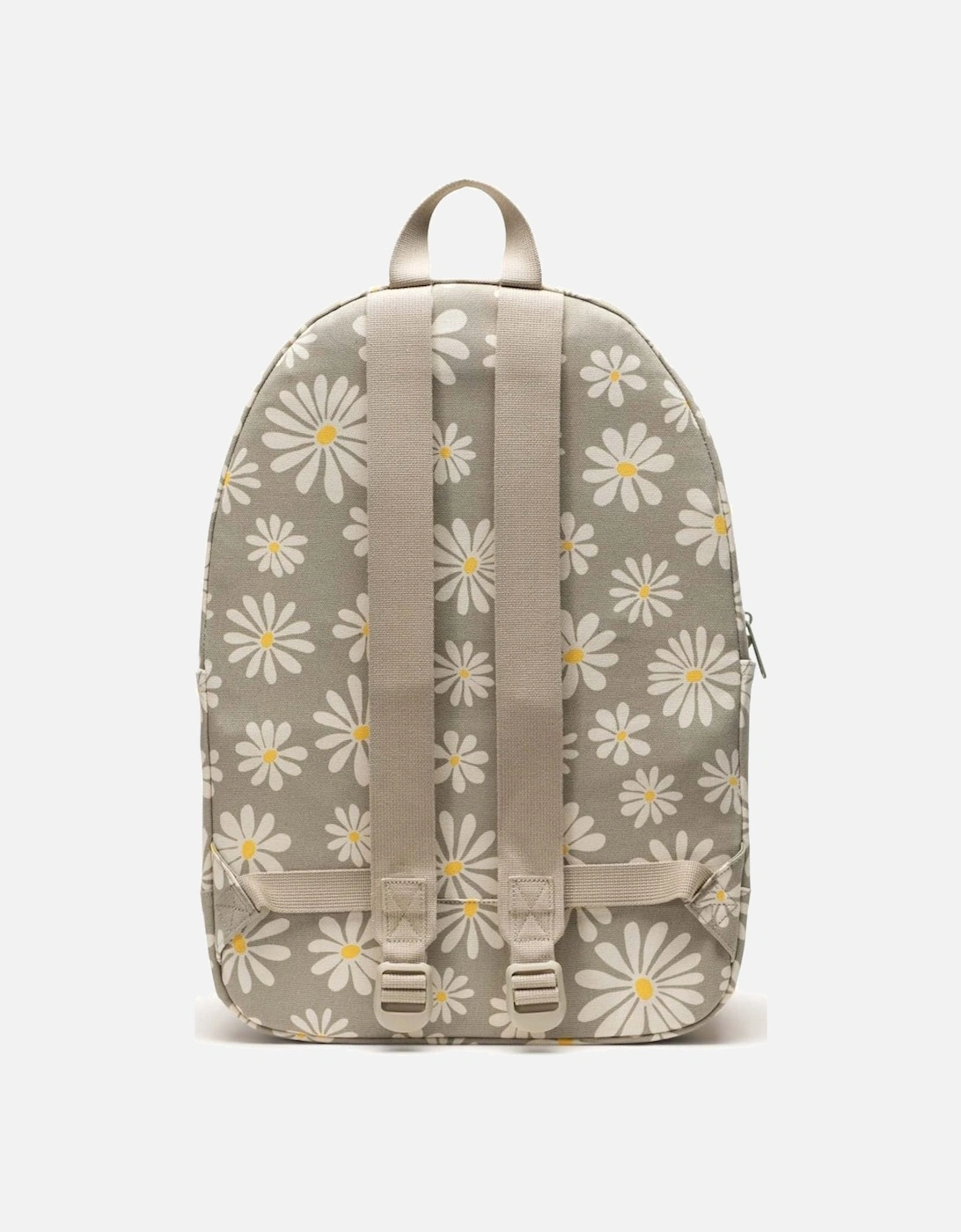 Pacific Daypack