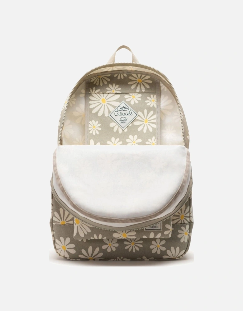 Pacific Daypack