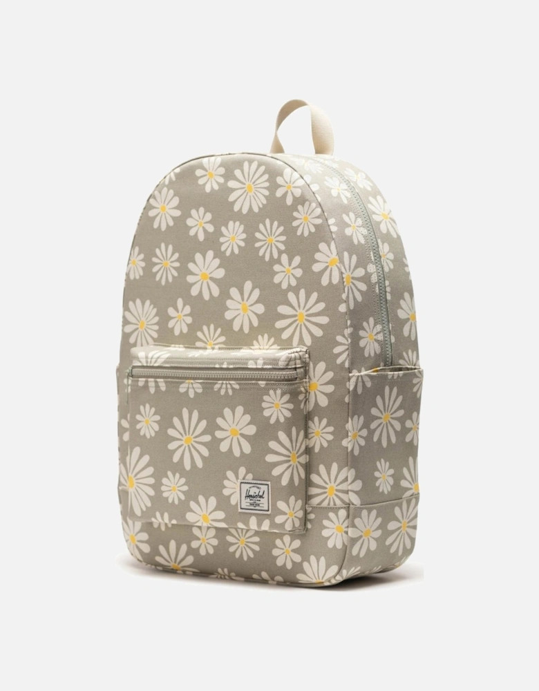 Pacific Daypack