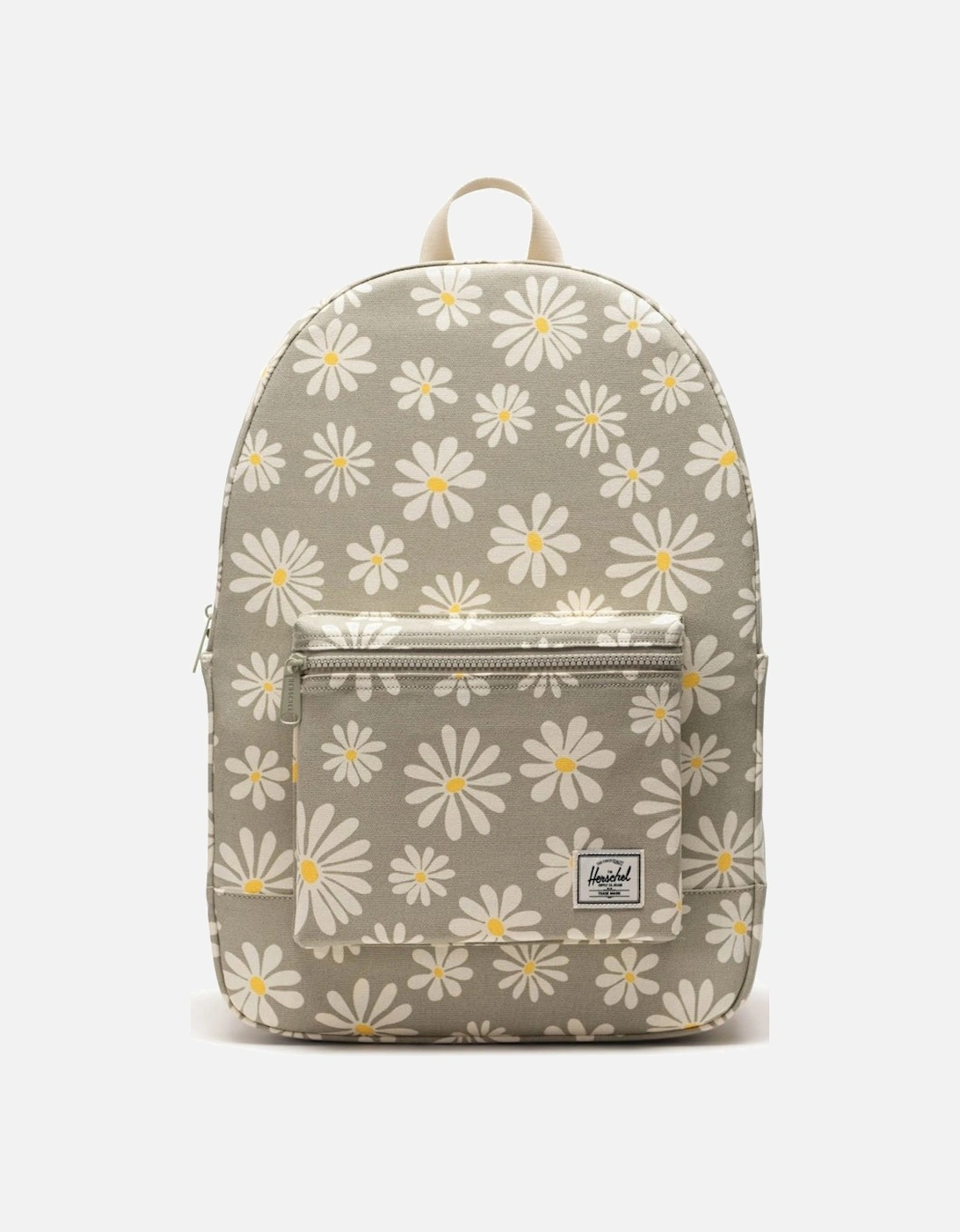 Pacific Daypack, 5 of 4
