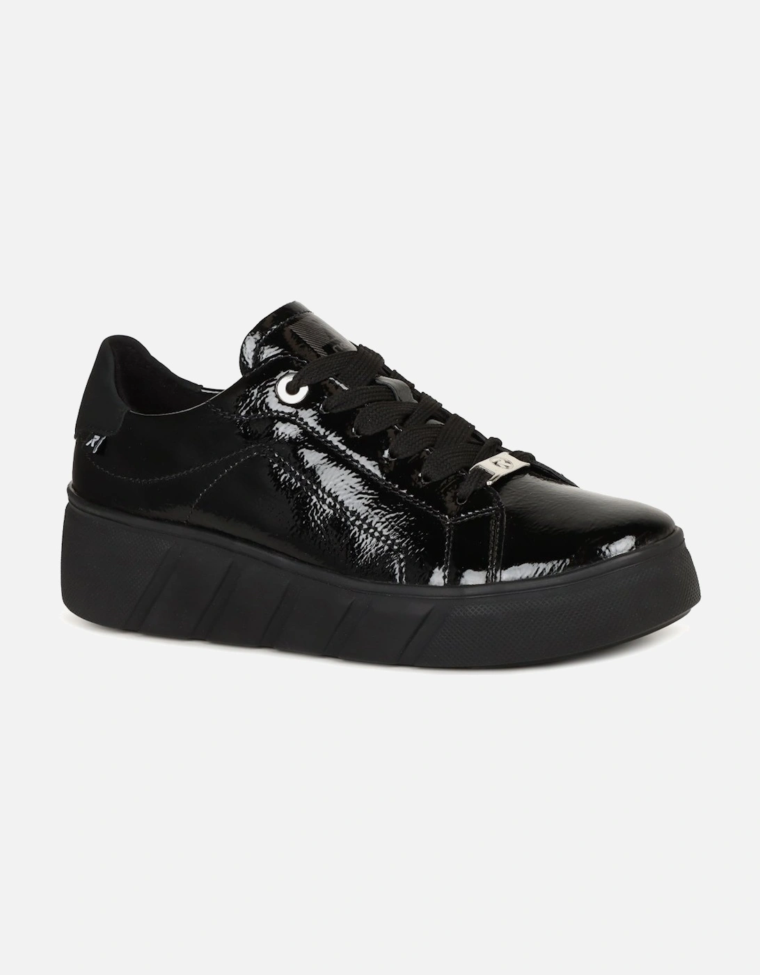 Wand Womens Trainers, 9 of 8