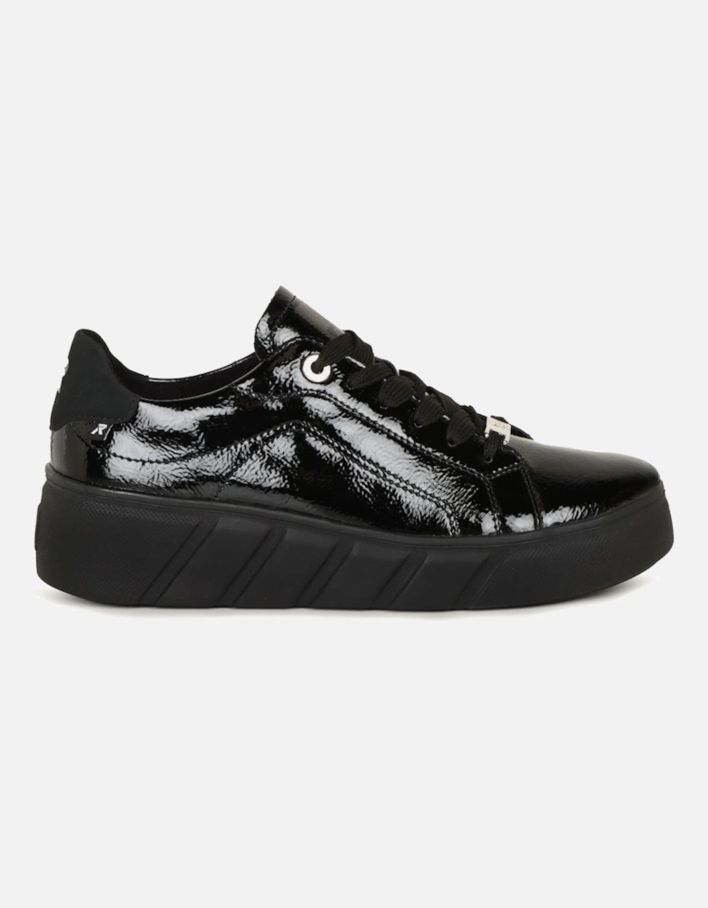 Wand Womens Trainers