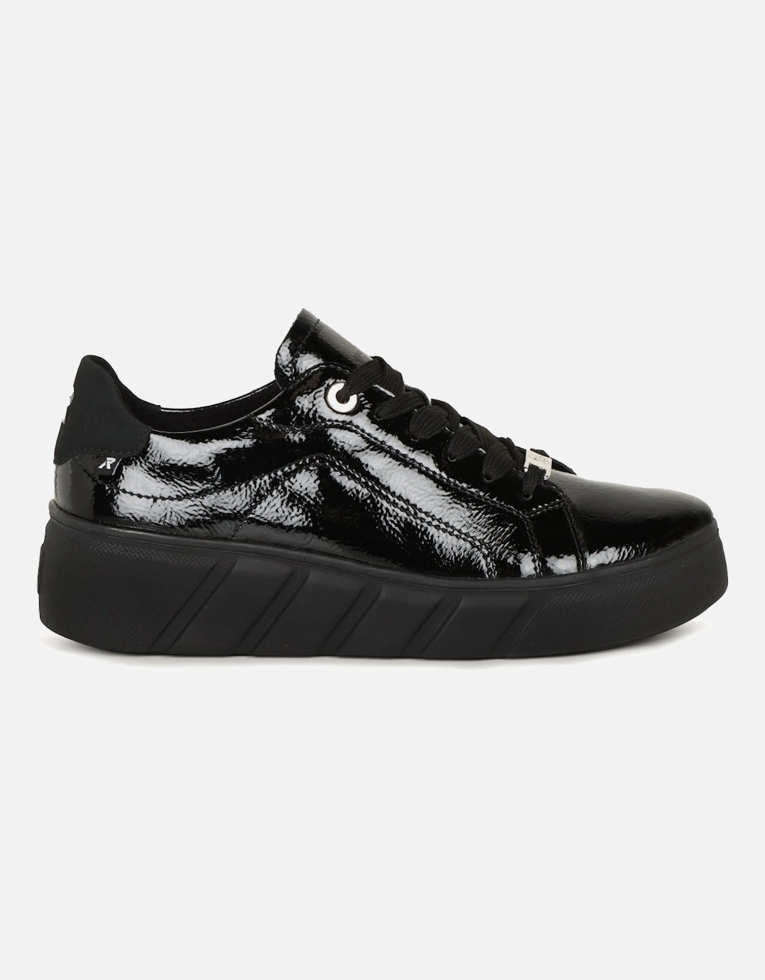 Wand Womens Trainers