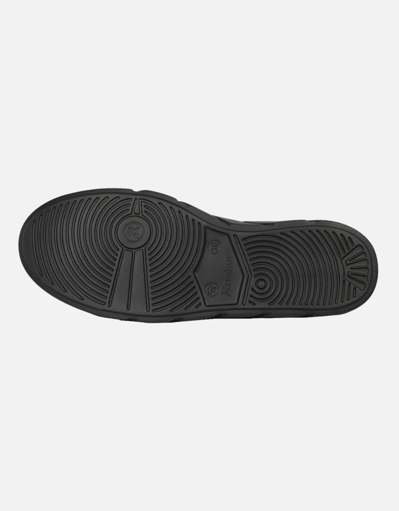 Wand Womens Trainers