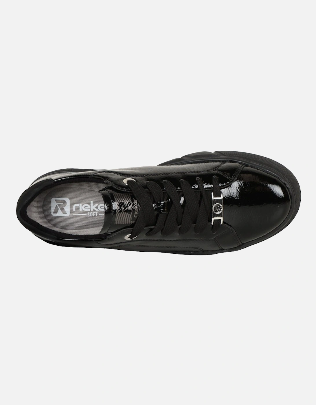 Wand Womens Trainers