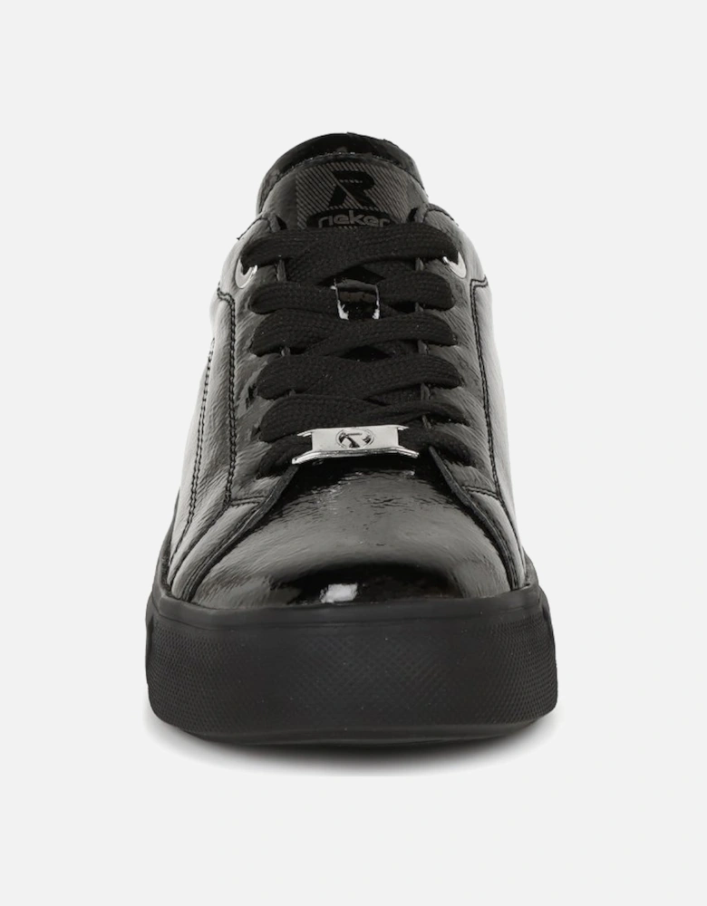 Wand Womens Trainers