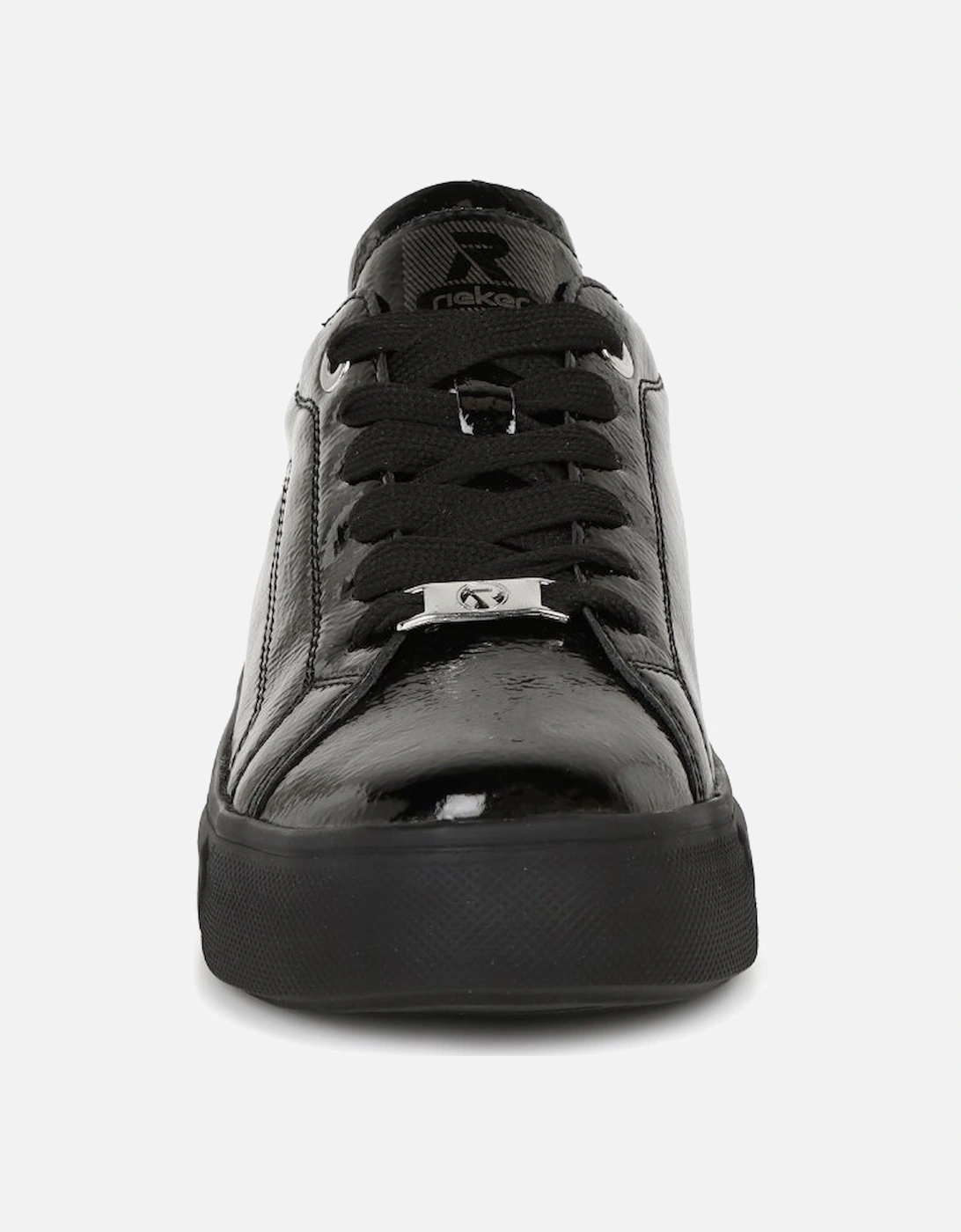 Wand Womens Trainers